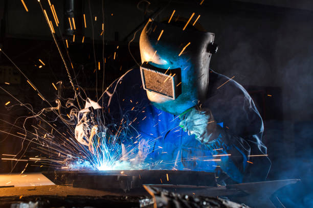 Best Pipe Welding in Chipley, FL