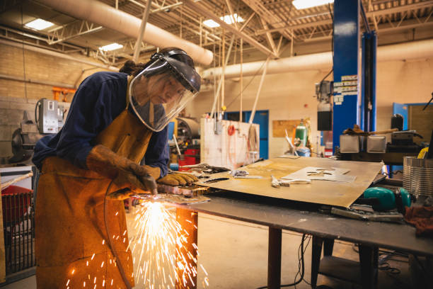Best Automotive Welding in Chipley, FL