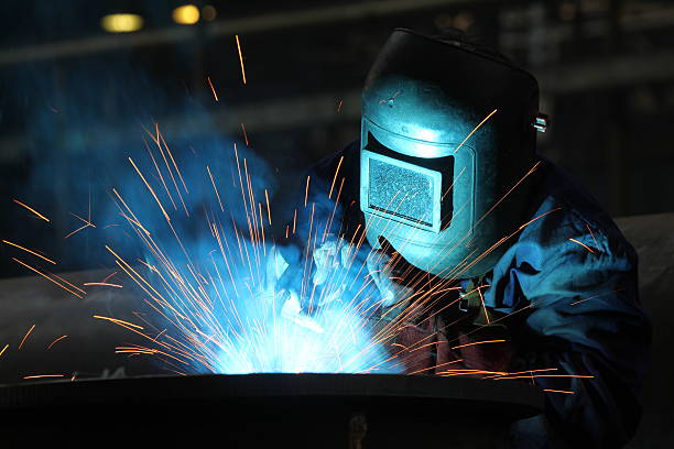 Best Aerospace and Defense Welding in Chipley, FL