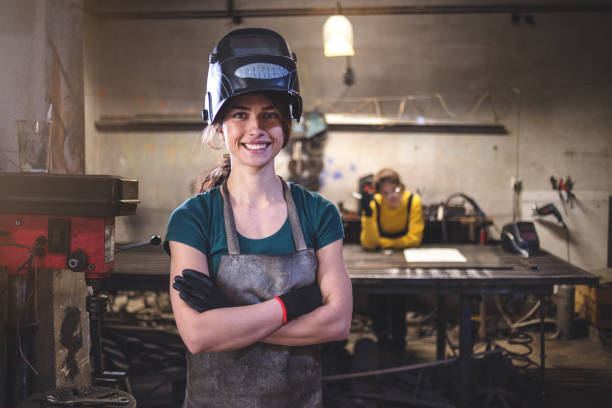 Best Marine and Shipbuilding Welding in Chipley, FL